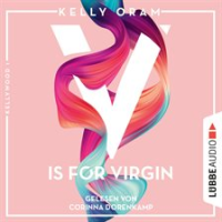 V_Is_for_Virgin